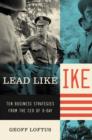 Image for Lead Like Ike
