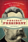 Image for Project President