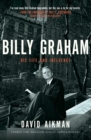 Image for Billy Graham