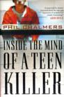 Image for Inside the mind of a teen killer
