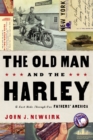 Image for The Old Man and the Harley
