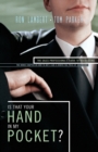 Image for Is That Your Hand in My Pocket?