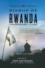 Image for The Bishop of Rwanda