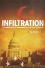 Image for Infiltration