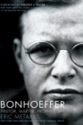 Image for Bonhoeffer : A Biography