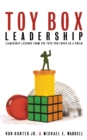 Image for Toy Box Leadership