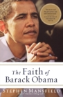 Image for The Faith of Barack Obama