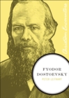 Image for Fyodor Dostoevsky