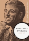 Image for William F. Buckley