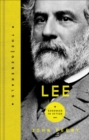 Image for Lee: A Life of Virtue