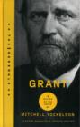Image for Grant : Savior of the Union