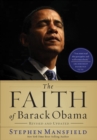 Image for The Faith of Barack Obama Revised and   Updated