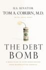 Image for The Debt Bomb