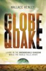 Image for Globequake