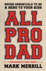 Image for All Pro Dad