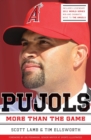 Image for Pujols Revised and   Updated