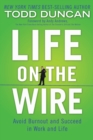 Image for Life on the Wire