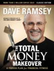 Image for The Total Money Makeover: Classic Edition