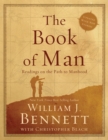 Image for The book of man