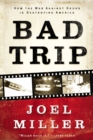 Image for Bad Trip