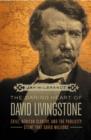 Image for The Daring Heart of David Livingstone