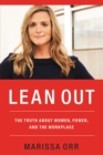 Image for Lean Out