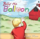 Image for Billy the Balloon
