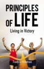Image for Principles of Life - Prelaunch Edition : Living in Victory
