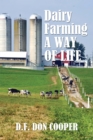 Image for Dairy Farming: A Way of Life