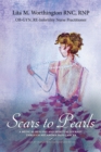 Image for Scars to Pearls