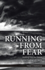 Image for Running From Fear