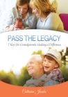 Image for PASS THE LEGACY
