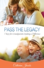 Image for PASS THE LEGACY