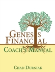 Image for Genesis Financial Coach&#39;s Manual