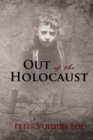 Image for Out of the Holocaust