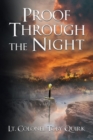 Image for Proof Through the Night : A Supernatural Thriller