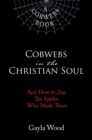 Image for Cobwebs in the Christian Soul