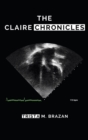 Image for THE CLAIRE CHRONICLES