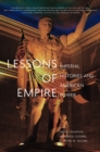 Image for Lessons Of Empire