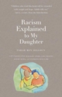 Image for Racism Explained To My Daughter