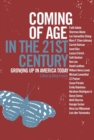 Image for Coming of Age in the 21st Century