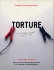Image for Torture - Does It Make US Safer? Is It Ever Ok?