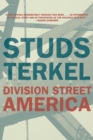 Image for Division Street America