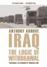 Image for Iraq  : the logic of withdrawal