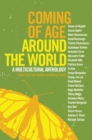Image for Coming Of Age Around The World