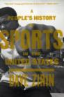 Image for A People&#39;s History of Sports in the United States