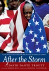 Image for After The Storm