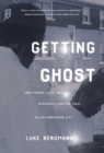 Image for Getting Ghost