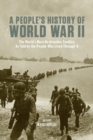 Image for People&#39;s History Of World War Ii