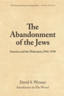 Image for The Abandonment Of The Jews